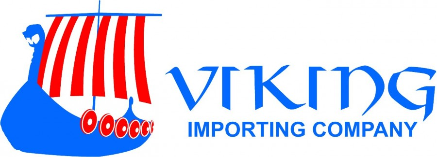 Viking Importing